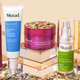 25% off Site-wide | Murad | Use the promo Code BF2019